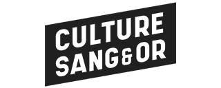 Culture Sang & Or